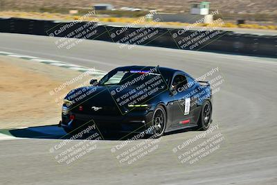 media/Nov-01-2025-Speed Ventures (Sat) [[3969607d77]]/Orange Group/Session 2 (Turns 1 and 3)/